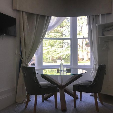 Drumdevan Country House, Inverness Zimmer foto